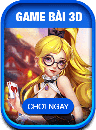 Game Bài